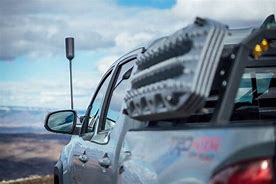 Image result for Best Truck Bell Cell Phone Booster
