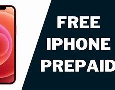 Image result for iPhone for Free Today