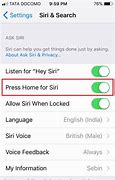 Image result for Visual Voicemail iPhone Not Working