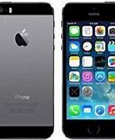 Image result for iPhone 5S Price Philippines