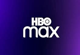 Image result for HBO/MAX Documentary List