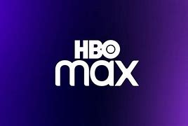 Image result for When Did HBO Max Start TV Shows