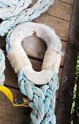 Image result for Tug Boat Rope