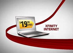 Image result for Xfinity Internet 19 99