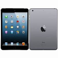 Image result for Black iPad 3