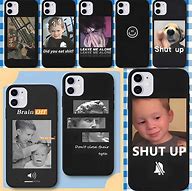 Image result for iPhone 13 Cases for Boys Funny