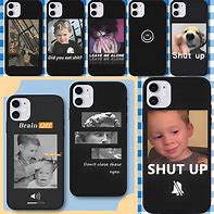 Image result for iPhone 6 Phone Cases for Boys