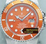 Image result for Rolex Apple Watch Face Template