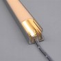 Image result for COB LED Connector