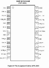 Image result for Toshiba Adapter for Laptop