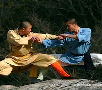 Image result for Ancient Chinese Kung Fu