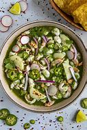 Image result for aguachirlr