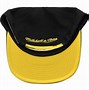 Image result for Crew SC Hat