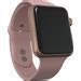Image result for Apple Watch Series 8 Rose Gold