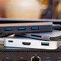 Image result for Dell USB Hub