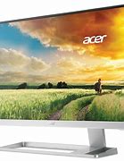 Image result for Acer Display