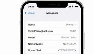 Image result for Where Is the Sim Card On iPhone 11
