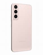 Image result for Samsung Galaxy S22 5G 256GB Pink