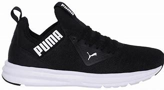 Image result for Puma Sports Shoes for Men