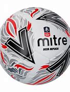 Image result for Official FA Football