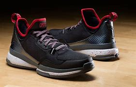 Image result for Adidas Dame 1