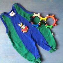 Image result for Ugly Baby Clothes