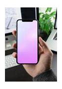 Image result for Most Popular iPhone Color in Japan