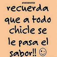 Image result for Frases Sarcasticas Chistosas