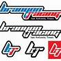 Image result for LC Racing Logo