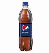 Image result for Pepsi Being Shaked