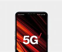 Image result for Android 5G Phones