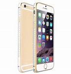 Image result for iPhone 6 Silver Cases