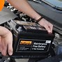 Image result for Autocraft Motorcycle Battery