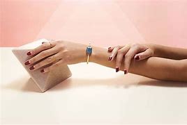 Image result for Secret Smart Bracelet