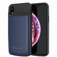 Image result for Battery Bank Case for iPhone 11