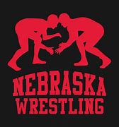 Image result for Nebraska Men's Wrestling