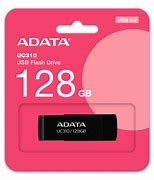 Image result for SSD Adata 128GB