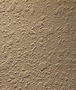 Image result for Paint Wall Texture Styles