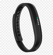 Image result for Fitness Band Greenscreen