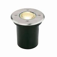 Image result for Ground Recessed Light