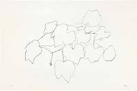 Image result for Ellsworth Kelly Paintings