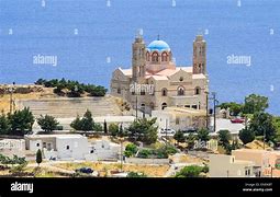 Image result for Syros Ermouli Greece