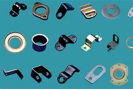 Image result for Automotive Spring Clips