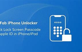 Image result for iPhone Unlocker Box