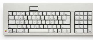 Image result for Apple Keyboard Keys