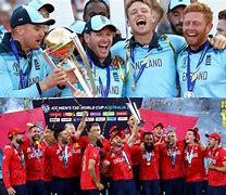 Image result for 50-Over Cricket World Cup