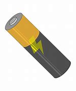 Image result for 45 Colt AAA Battery