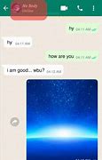 Image result for Fake Whats App Call Time