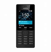 Image result for Nokia 150 DS