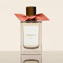 Image result for Burberry Rose Perfume
